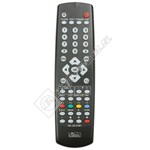 IRC83162 Remote Control