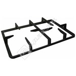 Caple Left Hand Hob Pan Support