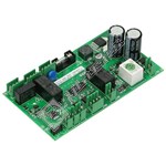 Gorenje Printed Circuit Board