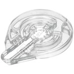 Dyson Clear Valve Wheel