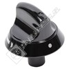 Indesit Hob Control Knob