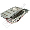 Hoover Tumble Dryer Heater Irca: S 8215 921