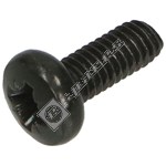 Flavel Cooker Screw