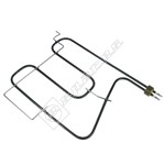 AEG Microwave Heater Element