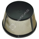 DeLonghi Coffee Maker Filter