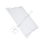 Electrolux Strip Edge Glass Complete
