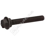 Flymo Lawnmower Blade Bolt