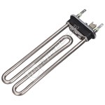 Logik Washing Machine Heater Element with NTC  - 2000W