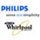 Philips-Whirlpool