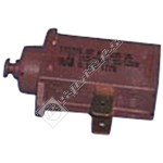 Belling Thermoactuator 1831470000