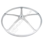 White Knight (Crosslee) Washing Machine Pulley