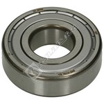 Smeg Bearing