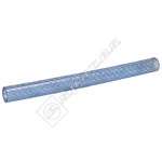 Original Quality Component Dishwasher Hose