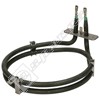 Electruepart Fan Oven Element - 1600W