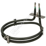 Electruepart Fan Oven Element - 1600W