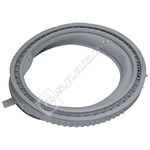 Brandt Door Seal