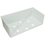 Hoover Lower Freezer Drawer Body