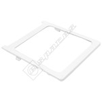 Samsung Shelf fre-top; HM10 hips 306.6 349.8 cool