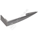 Hoover Freezer Lower Door Handle