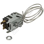 Hotpoint Fridge Thermostat