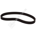 Lawnmower Drive Belt