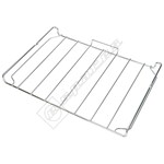 Indesit Oven Shelf