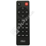 IRC86336 Soundbar Remote Control