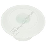 Electrolux Refrigerator Catch