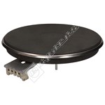 Electruepart Large Hotplate Element – 1500W