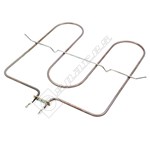 Beko Upper Top Oven Element