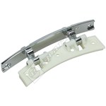 Bosch Tumble Dryer Door Hinge