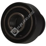 Flymo Lawnmower Wheel Bearing