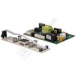 Caple Wine Cooler PCB