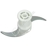 Magimix Food Processor Main Blade