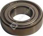 Electrolux Washing Machine Inner Drum Bearing 6205ZZ