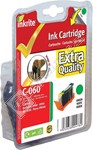 Compatible Green Ink Cartridge - BCI-6G