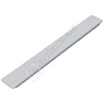 Logik Fridge Door Handle Cover