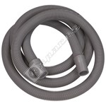 Beko Washing Machine Drain Hose Assembly