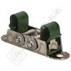 CDA Oven Door Catch Roller