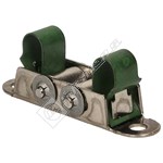 CDA Oven Door Catch Roller