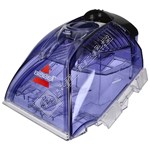 Bissell Deep Cleaner Recovery Tank With Diverter