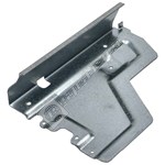 Logik New hinge counter part right v3