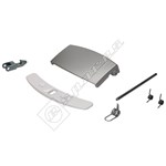 Electrolux Washing Machine Door Handle Kit