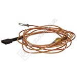 Electrolux Small Oven Thermocouple