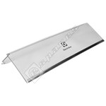 Electrolux Fridge Upper Door Shelf cover