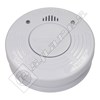 AV:Link Photoelectric Smoke Detector with 10 Year Sealed Battery