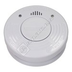 AV:Link Photoelectric Smoke Detector with 10 Year Sealed Battery