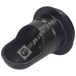 Numatic (Henry) Vacuum Bag Connector