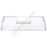 Belling Freezer Drawer Front Top