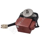 Logik Fridge Fan Motor